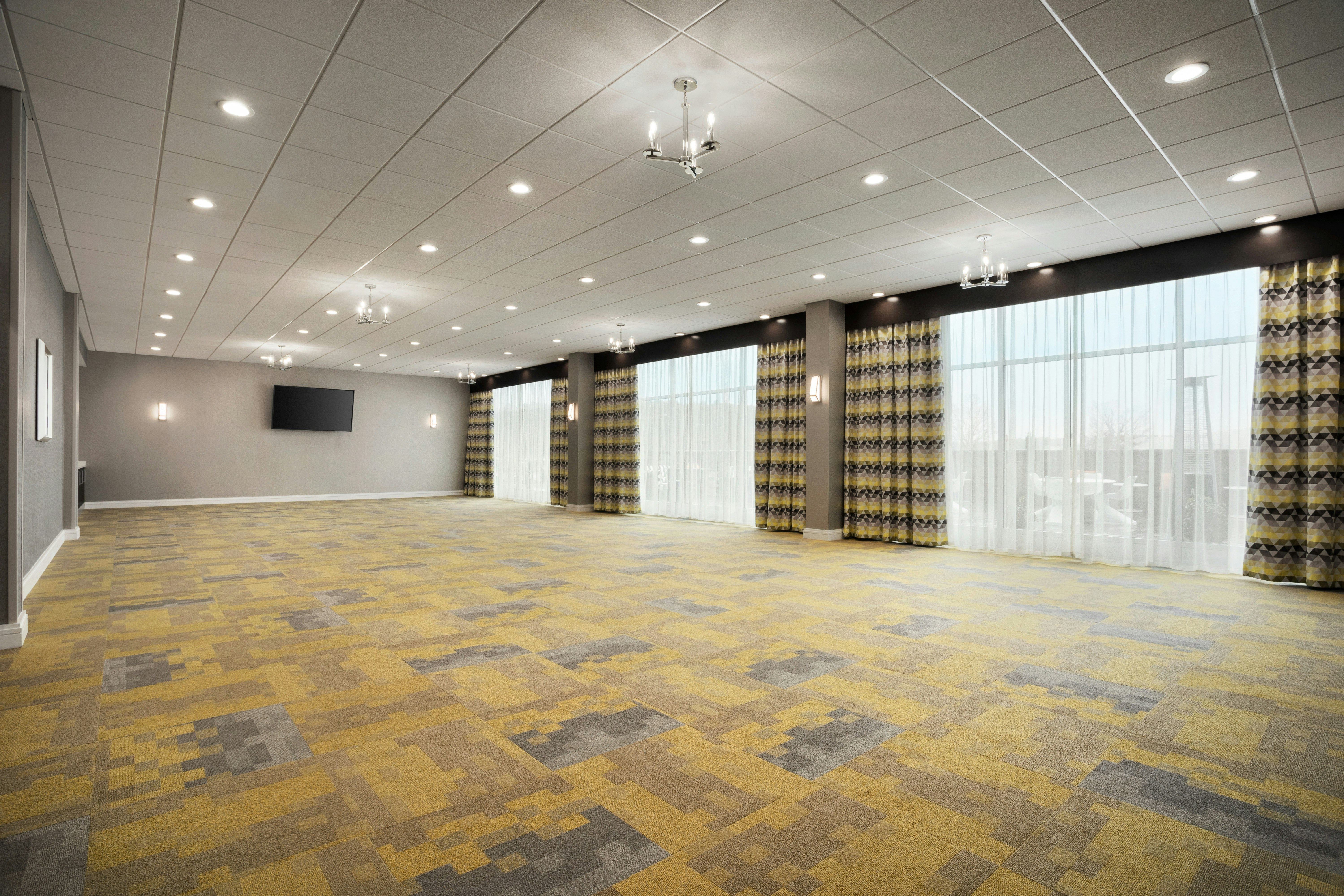Homewood Suites By Hilton Florence 23/29