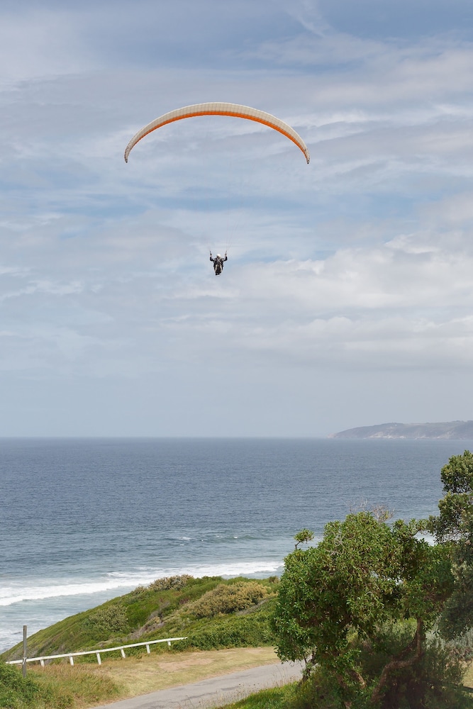 Whales Way Ocean Retreat 38/50