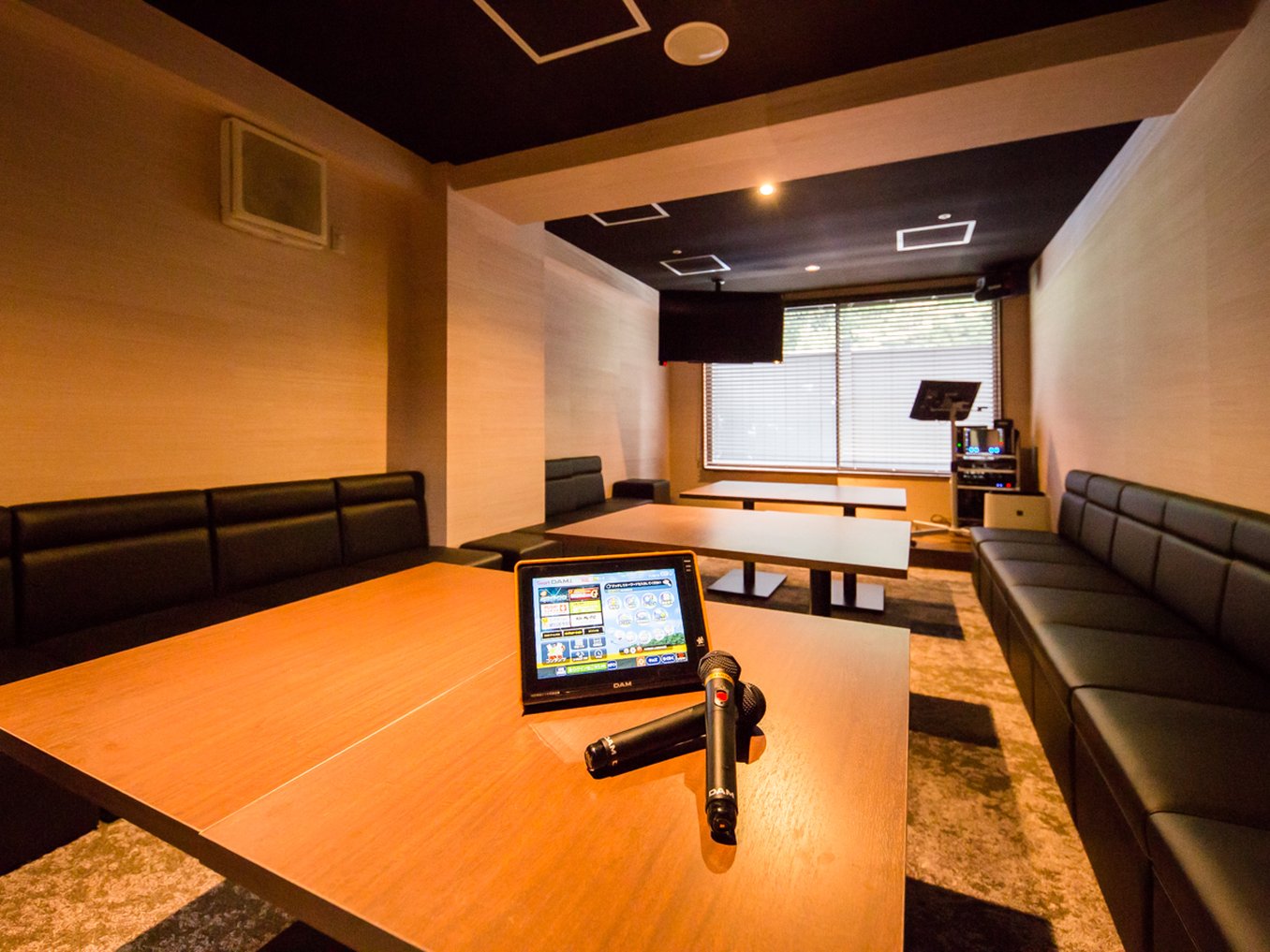 Livemax Resort Aki Miyajima 9/9