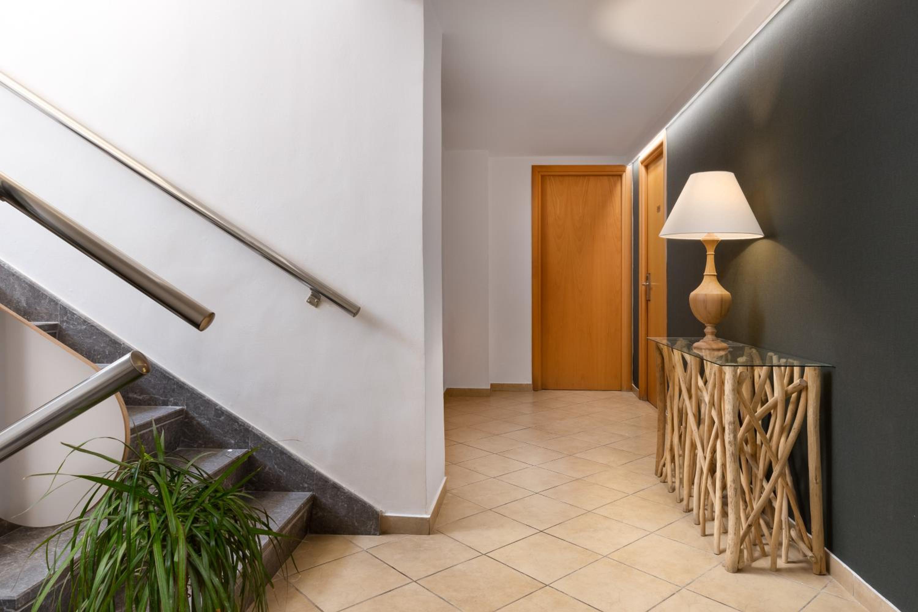 Diana Art Boutique Hotel 10/55