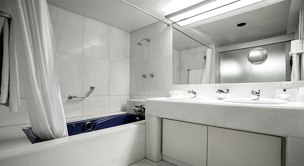 Hotel Solverde Spa and Wellness Center 53/53