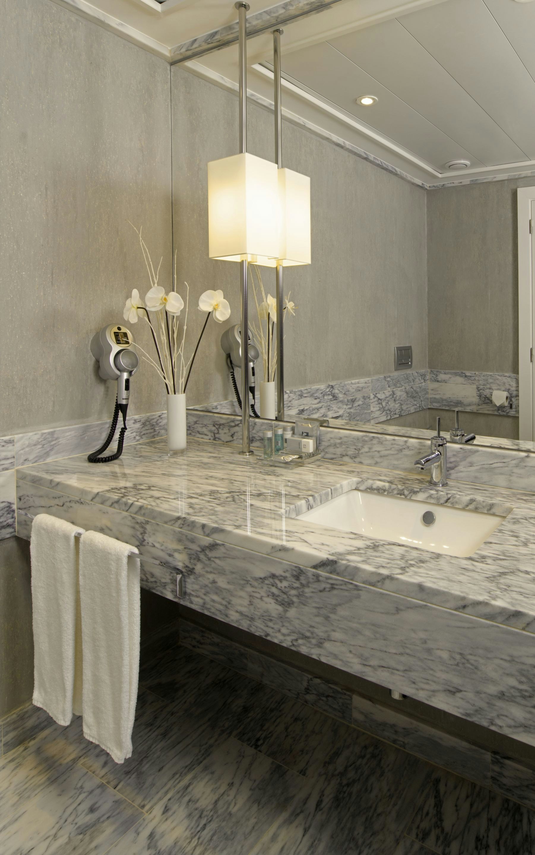 Real Marina Hotel & Spa 36/83