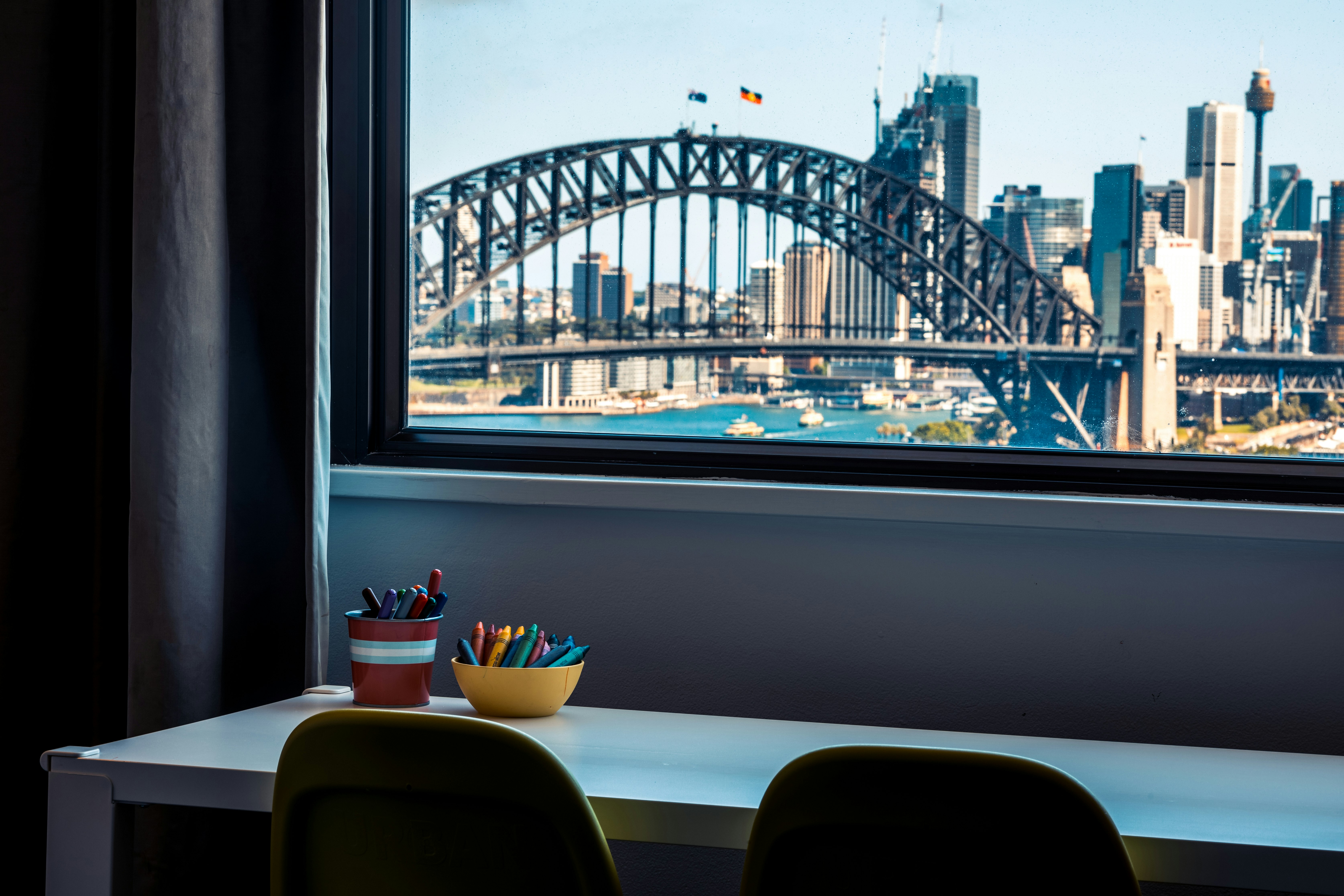 View Sydney 52/80
