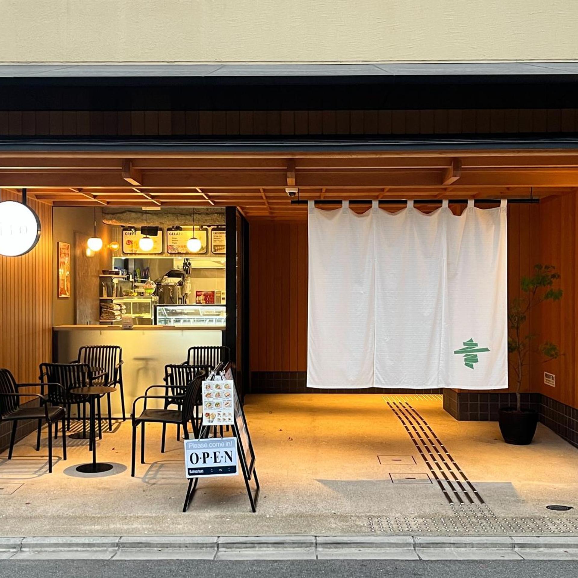 Soyo-ne kyoto sanjo 32/47