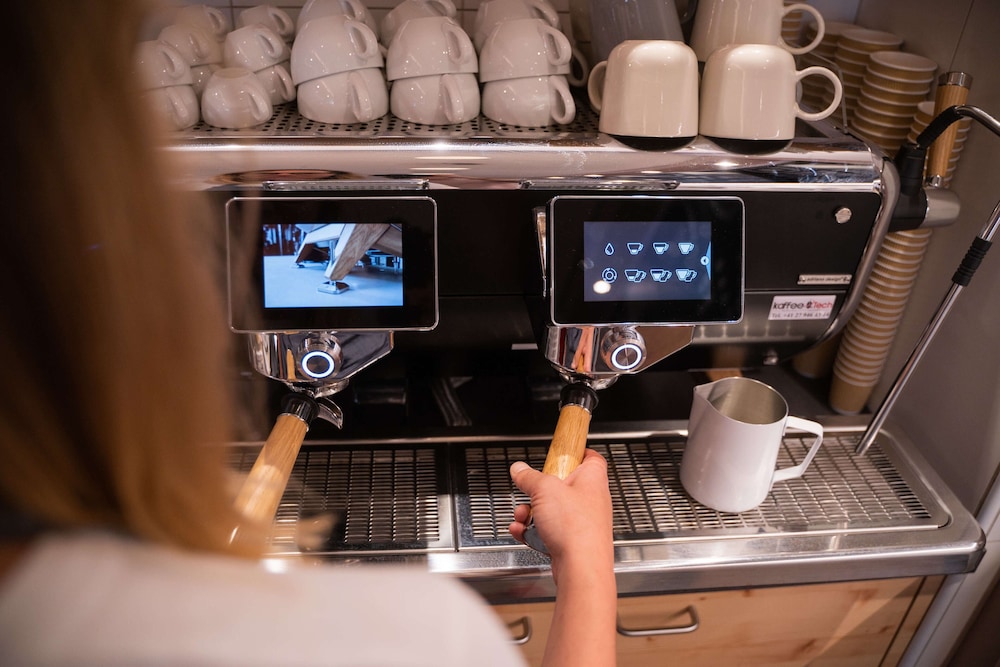 La Belle Vue Boutique Hotel And Cafe 40/50