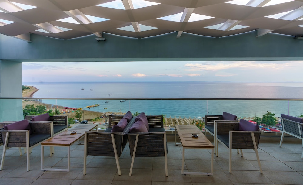 Elinotel Sermilia Resort 34/50