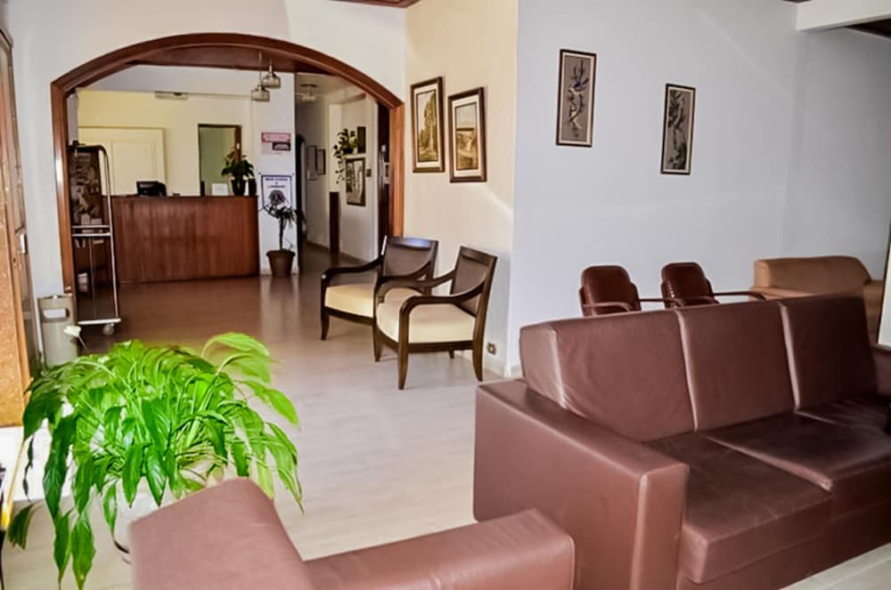 VOA Hotel Rezende 41/55