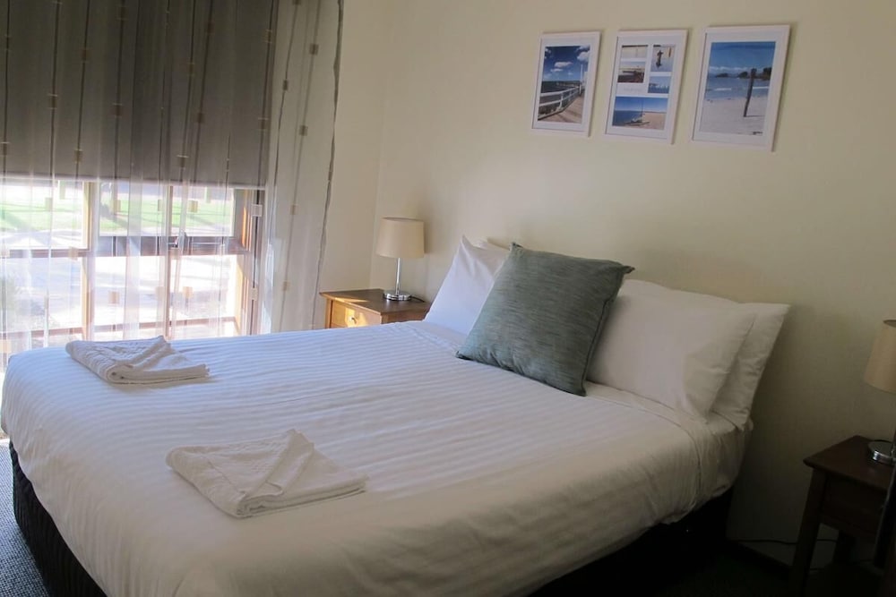 BIG4 Ingenia Holidays Inverloch 14/49