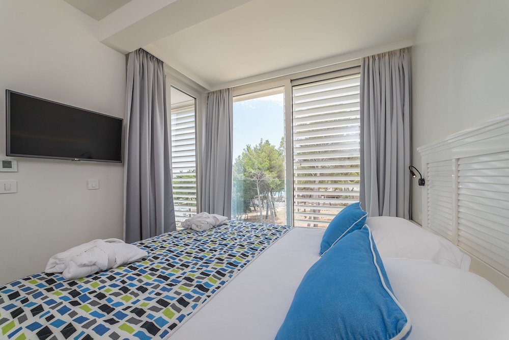 Amadria Park Hotel Jure 15/71