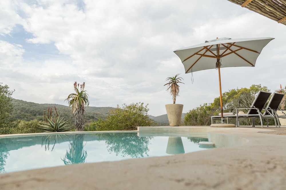 Hopewell Private Game Reserve 43/50