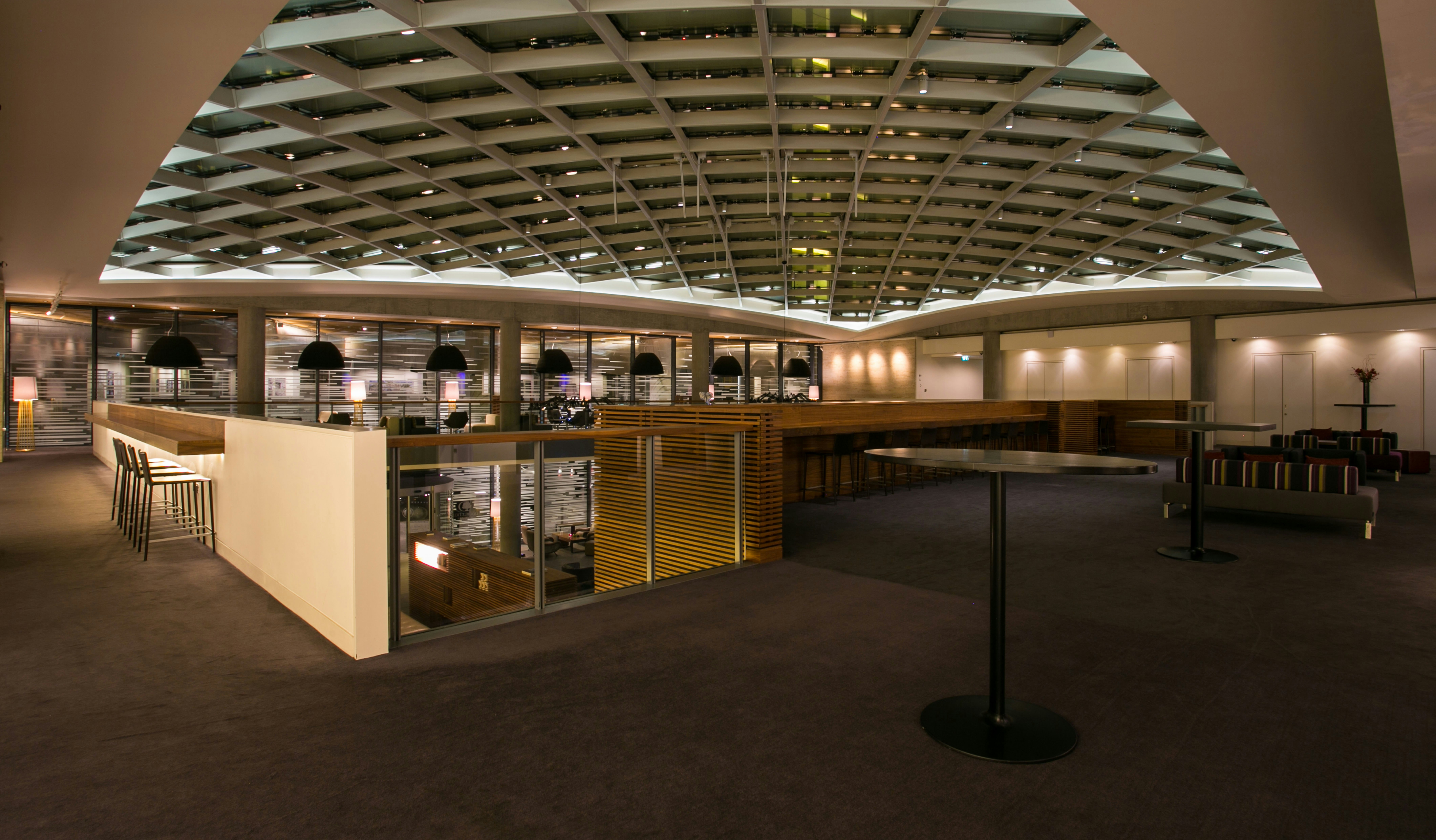 Doubletree By Hilton London Tower Of London 49/67