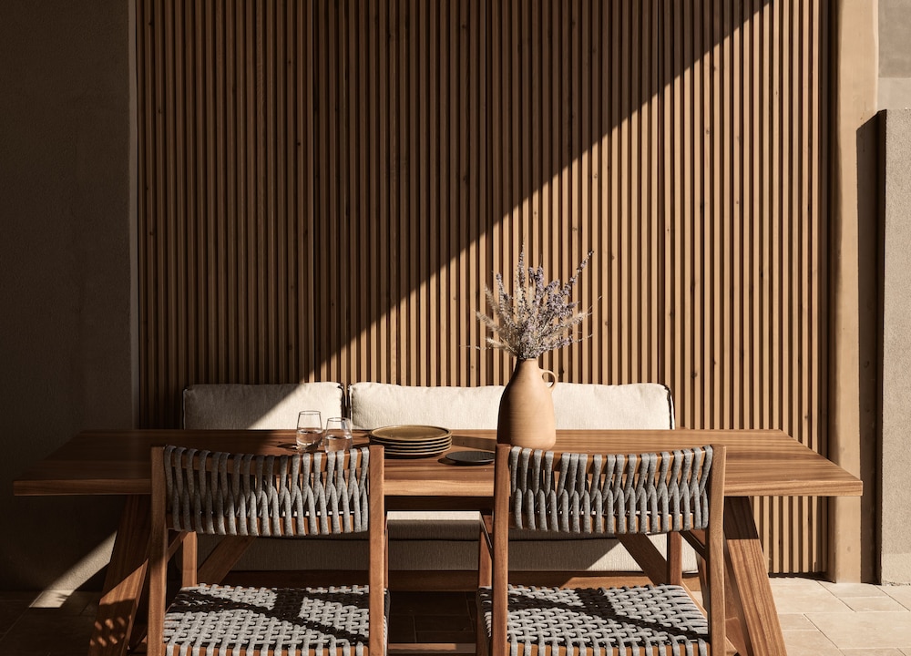 Acro Suites a Wellbeing Resort 41/50
