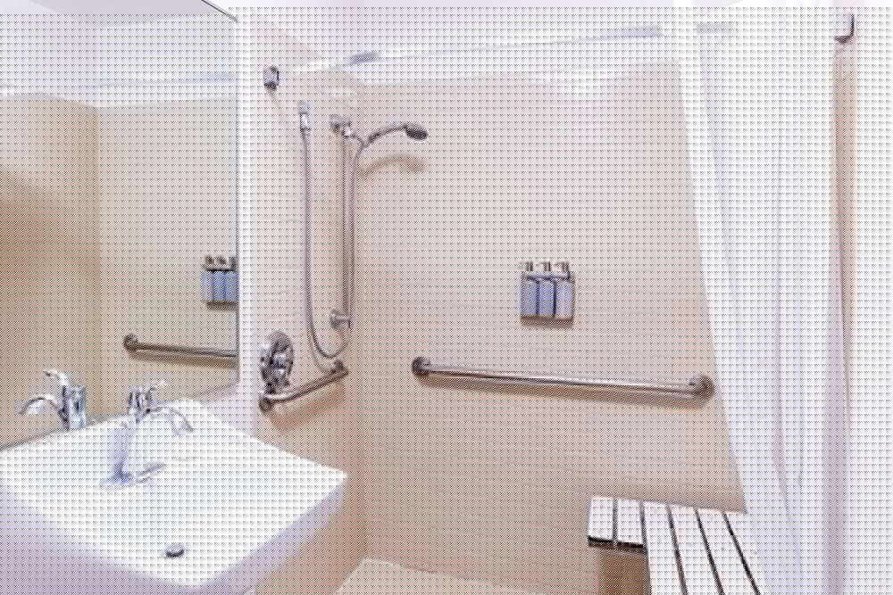 Sonesta Simply Suites Denver West Federal Center 10/38