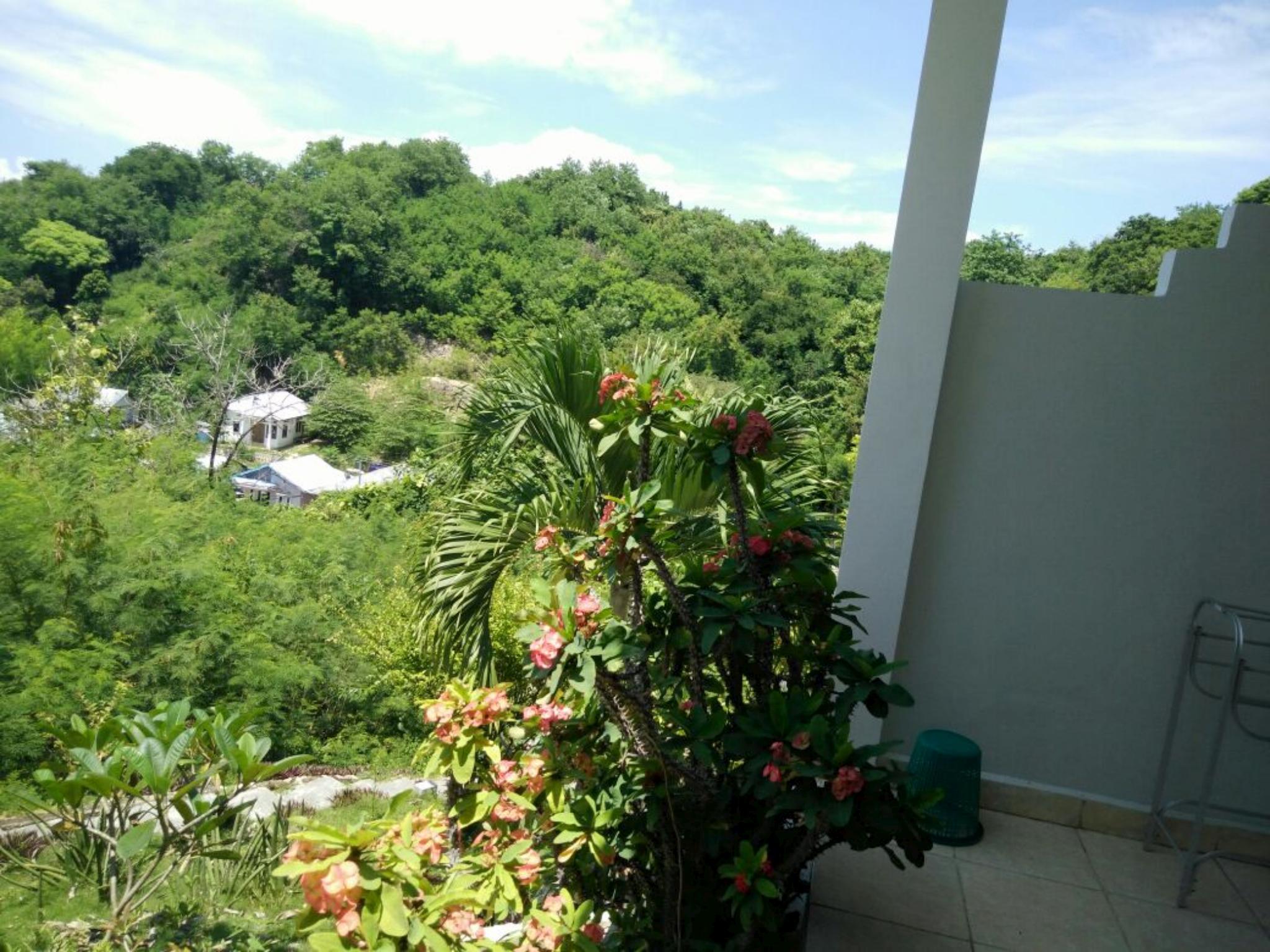 CF Komodo Hotel 32/36