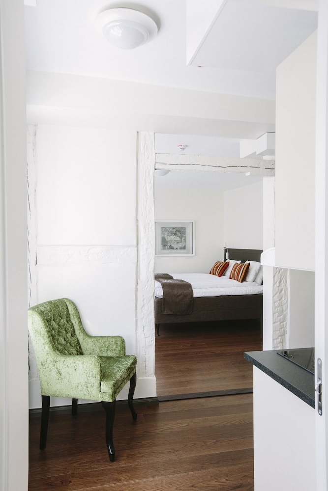 Best Western Plus Hotell Nordic Lund 23/48