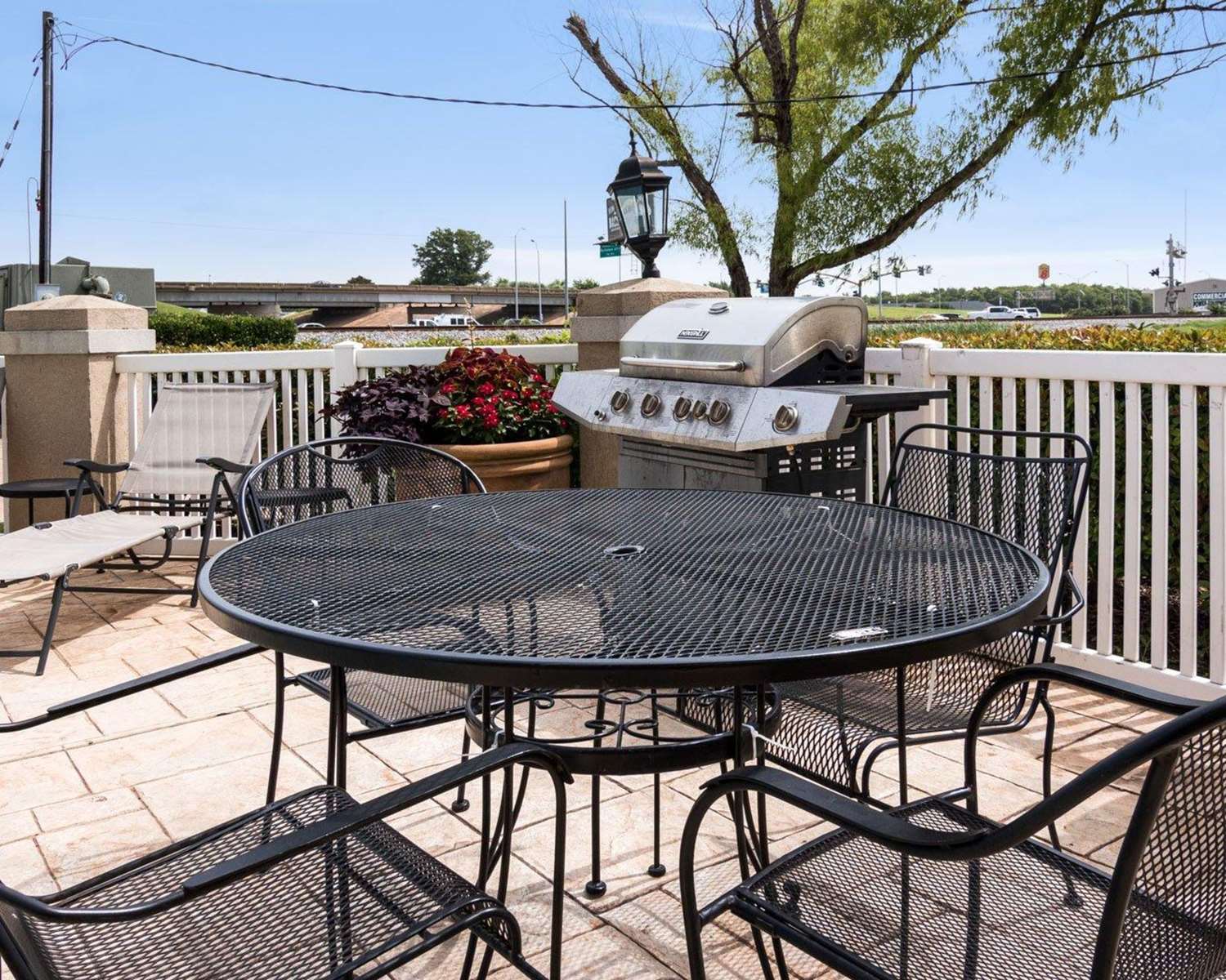 Comfort Inn Bossier City Casino Area near Shreveport Downtown 45/51