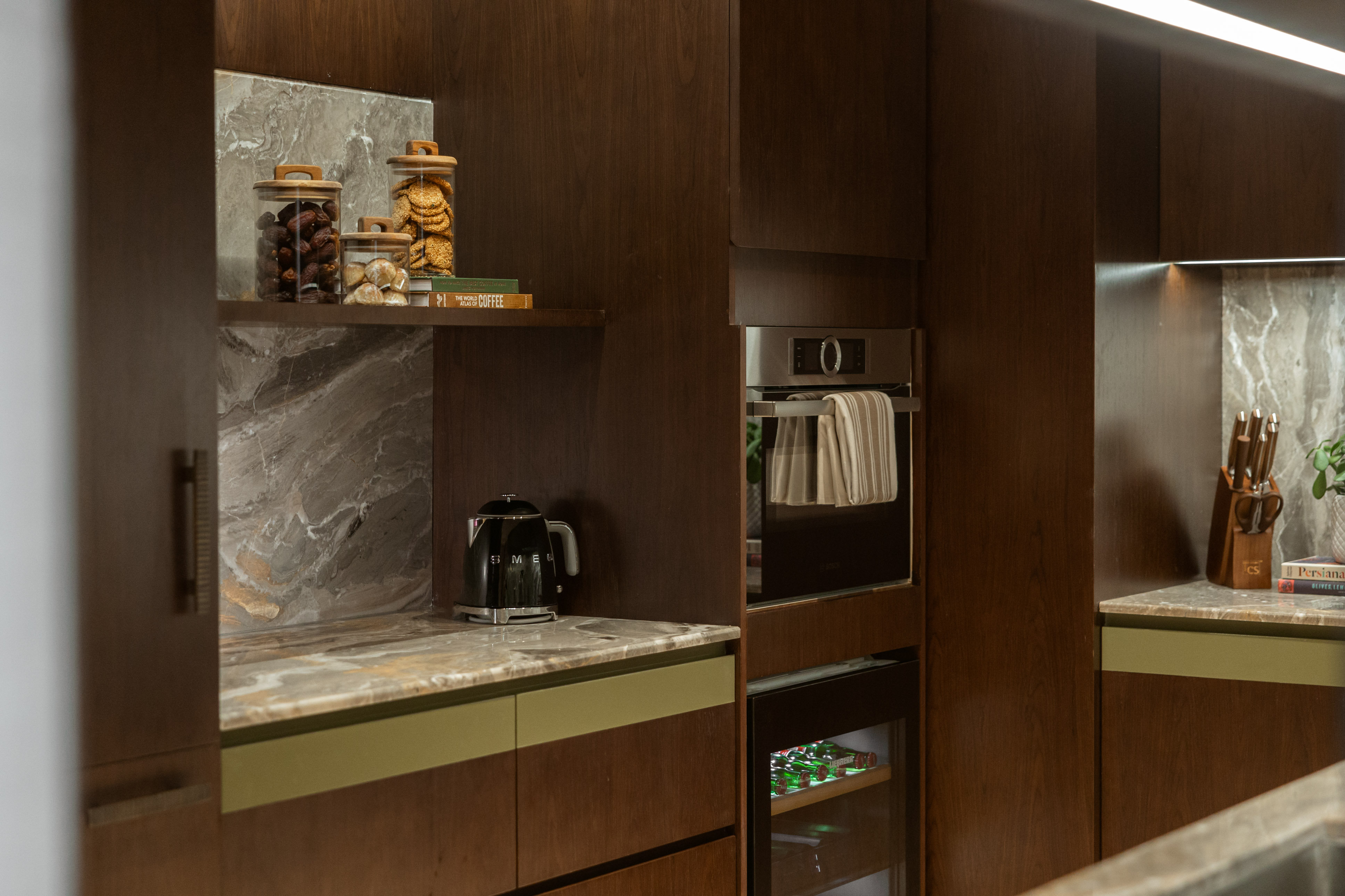Rosewood Doha 25/60