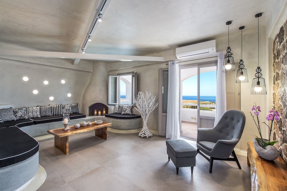 Gonia Residence 32/50
