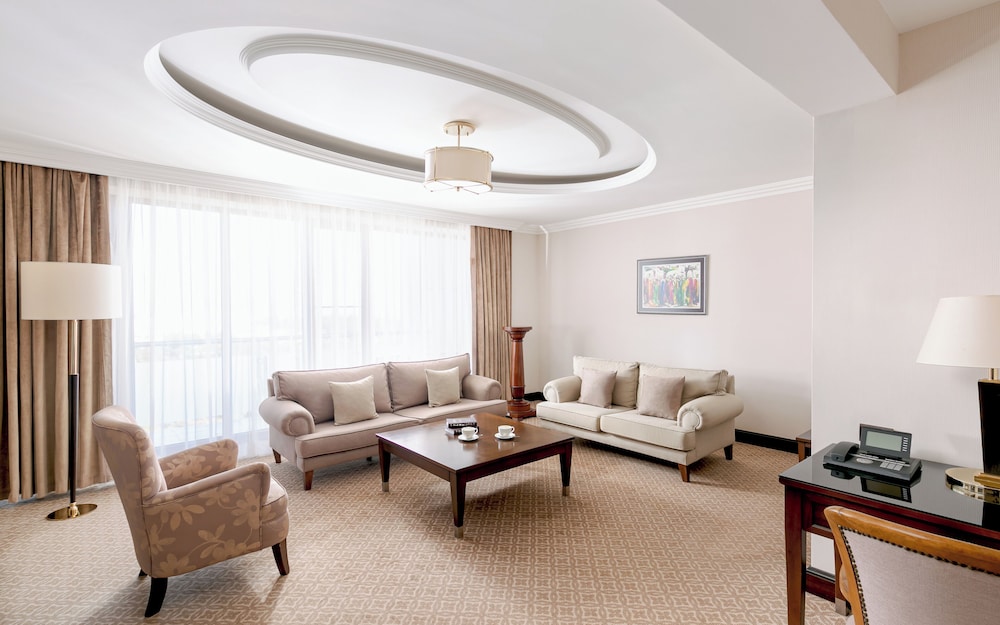 Chinar Hotel & Spa 32/50