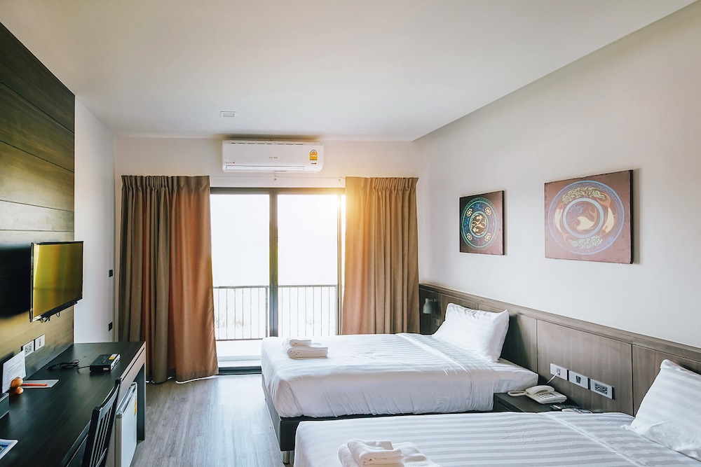 Sukhothai Treasure Resort Spa 30/74
