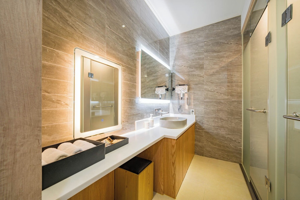 Yeosu Stay Hotel 49/53