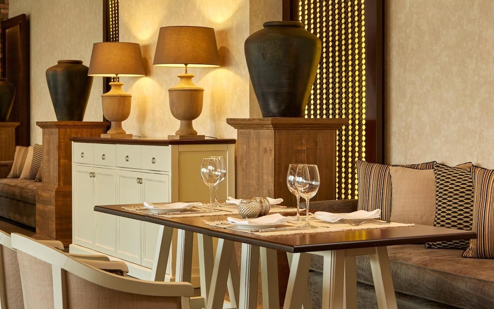 Limneon Resort & Spa 53/73
