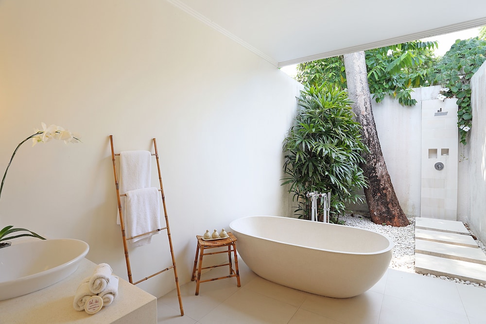 Villa Bali Asri Batubelig 27/50