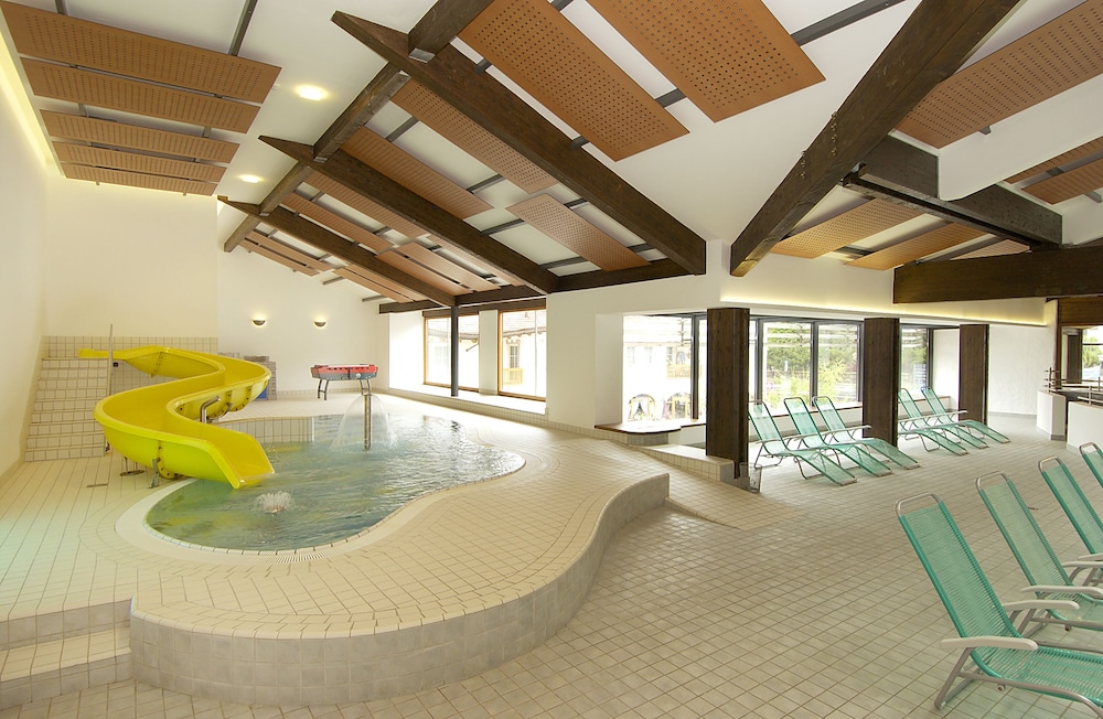 Hotel Villa Emilia Ortisei 46/56