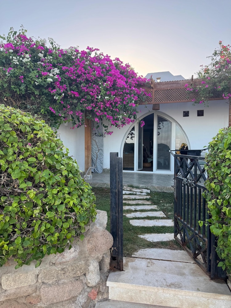 Domina Coral Bay Vacation House 38/41