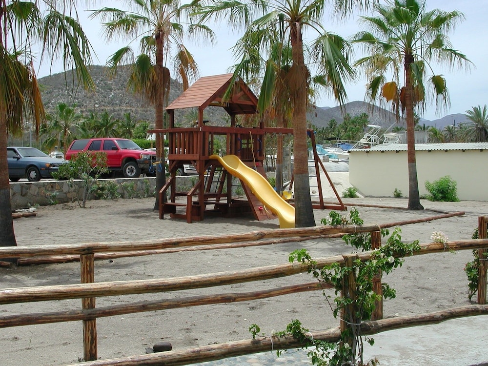 Playa Del Sol 38/50