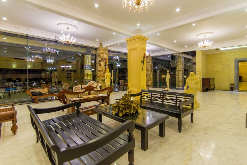 Kabalana Hotel 32/50