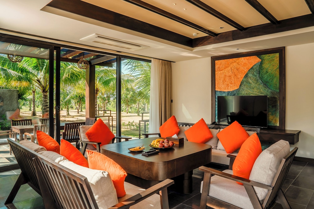 Amiana Resort Cam Ranh 30/50