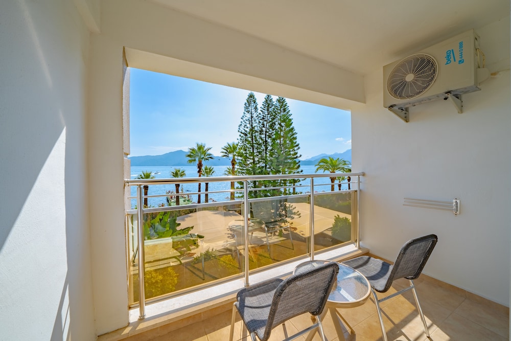 Ideal Prime Beach 11/50