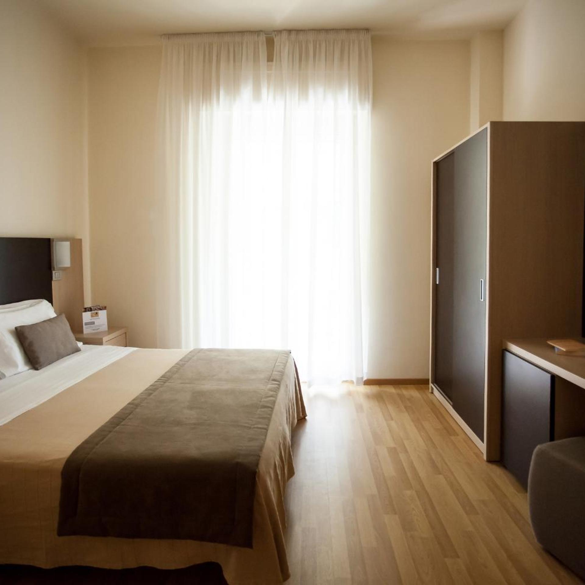Spa Hotel Miramare Gabicce 18/50