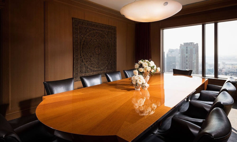 Hotel Hankyu International 67/80