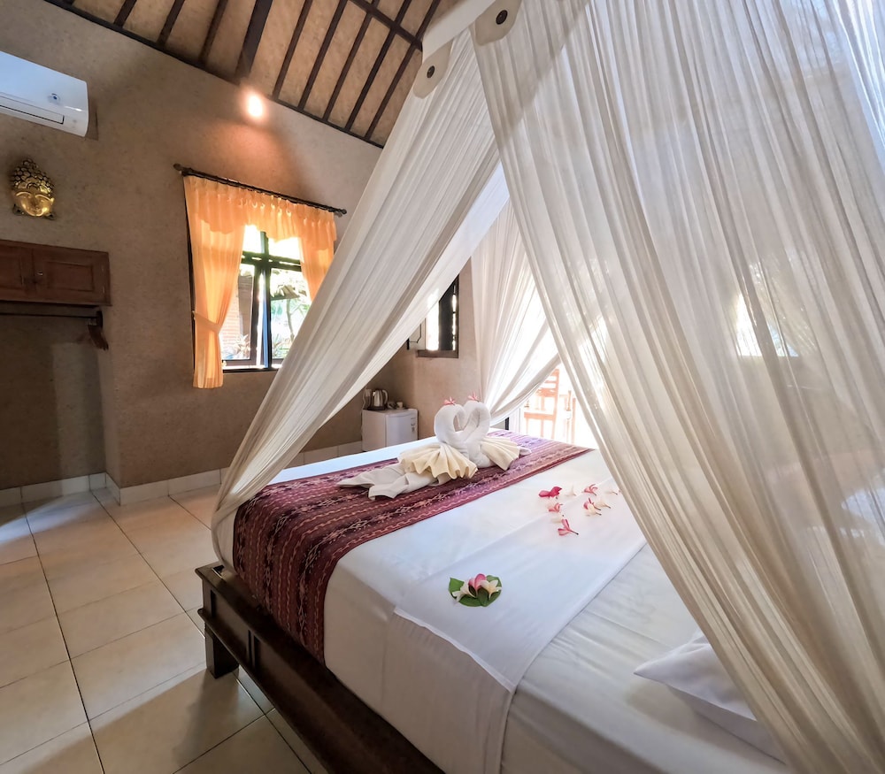 Suka Sari Cottages 42/71