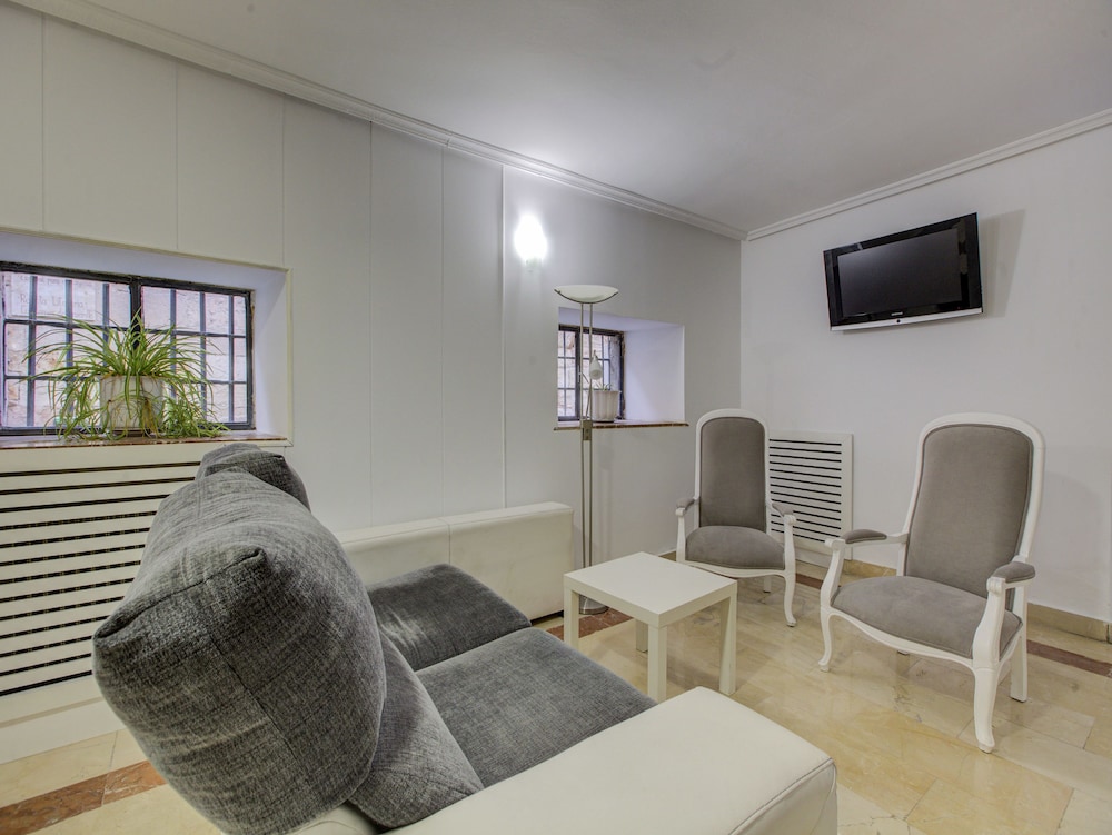Hotel Emperatriz I 23/33