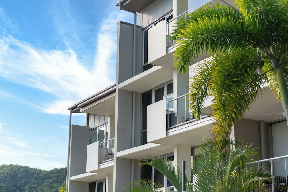 Grand Mercure Apartments Magnetic Island 10/56