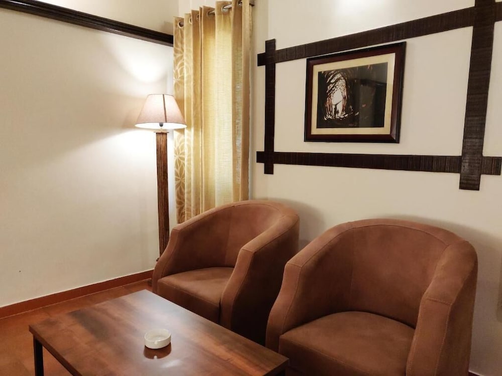 Kadkani River Resort 24/46