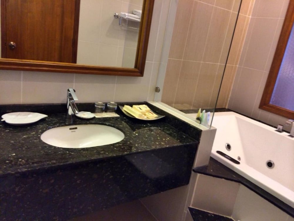Petro Hotel 21/53