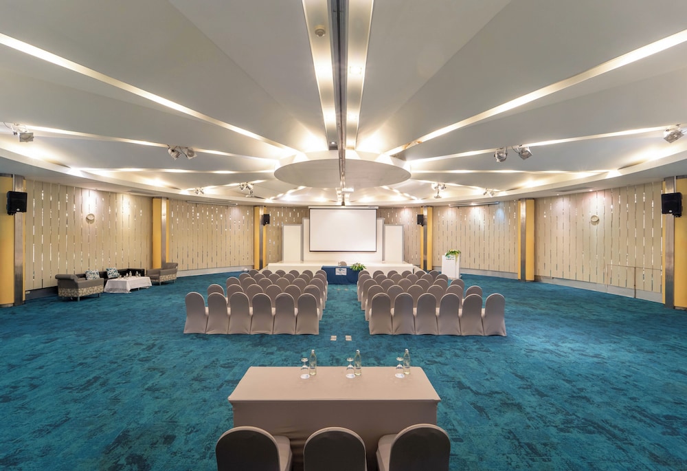 Springfield At Sea Resort And Spa 26/68