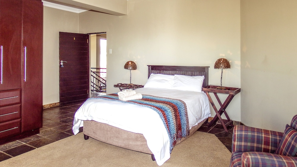 House Haven Guesthouse 10/50
