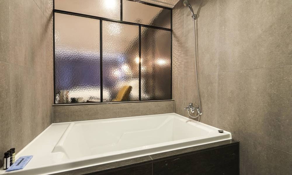 A One Hotel Namyangju 34/35