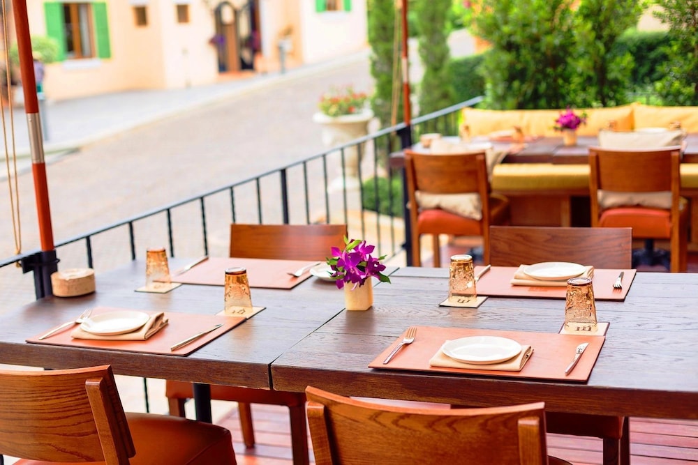 Hotel La Casetta By Toscana Valley 32/50