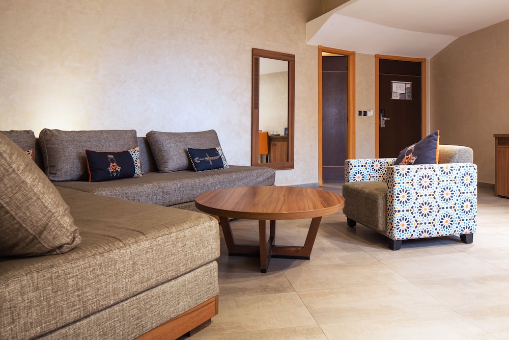 Dellarosa Boutique Hotel & Spa 46/70