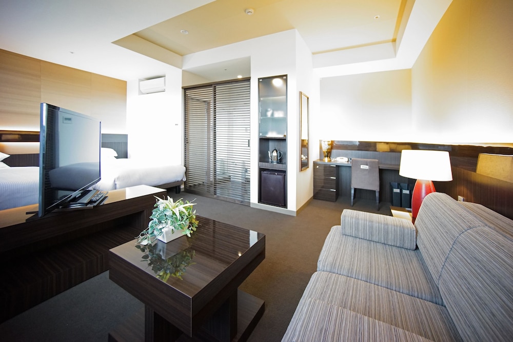 Hotel Riverge Akebono 39/50