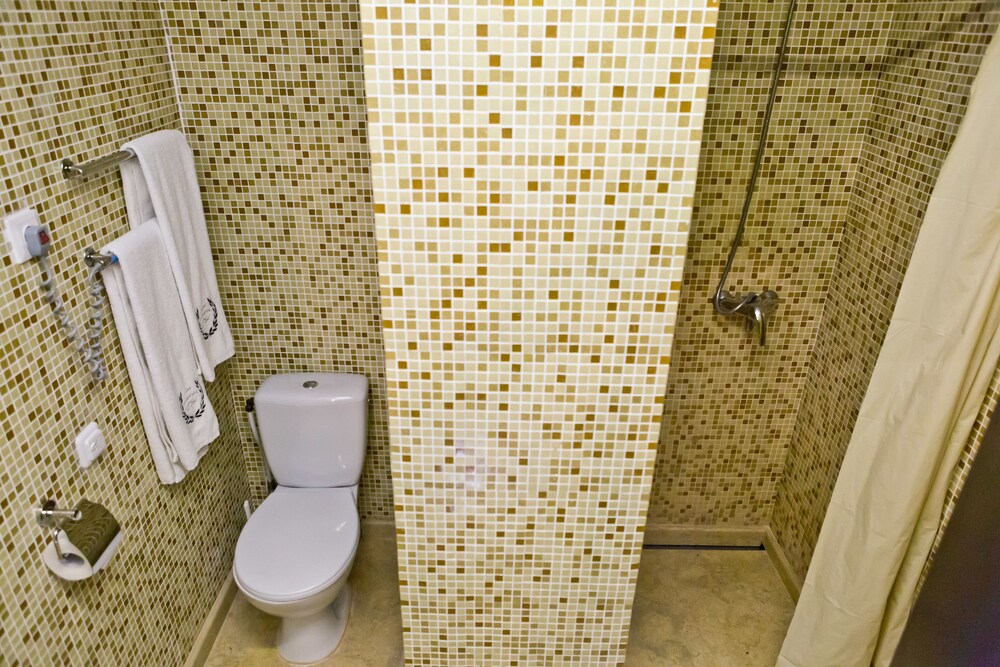 Hotel Olsi 44/50