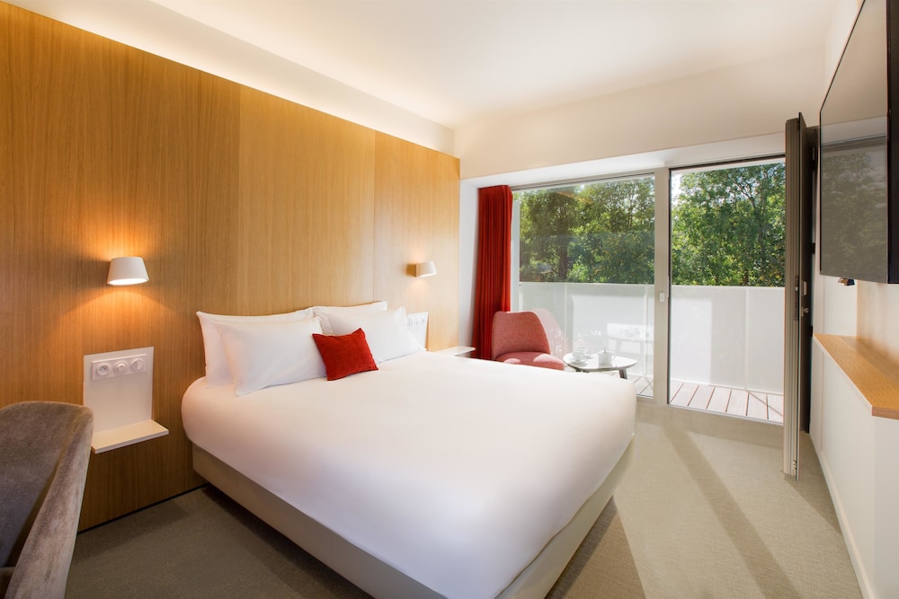 Best Western Plus Hotel Divona Cahors 11/55