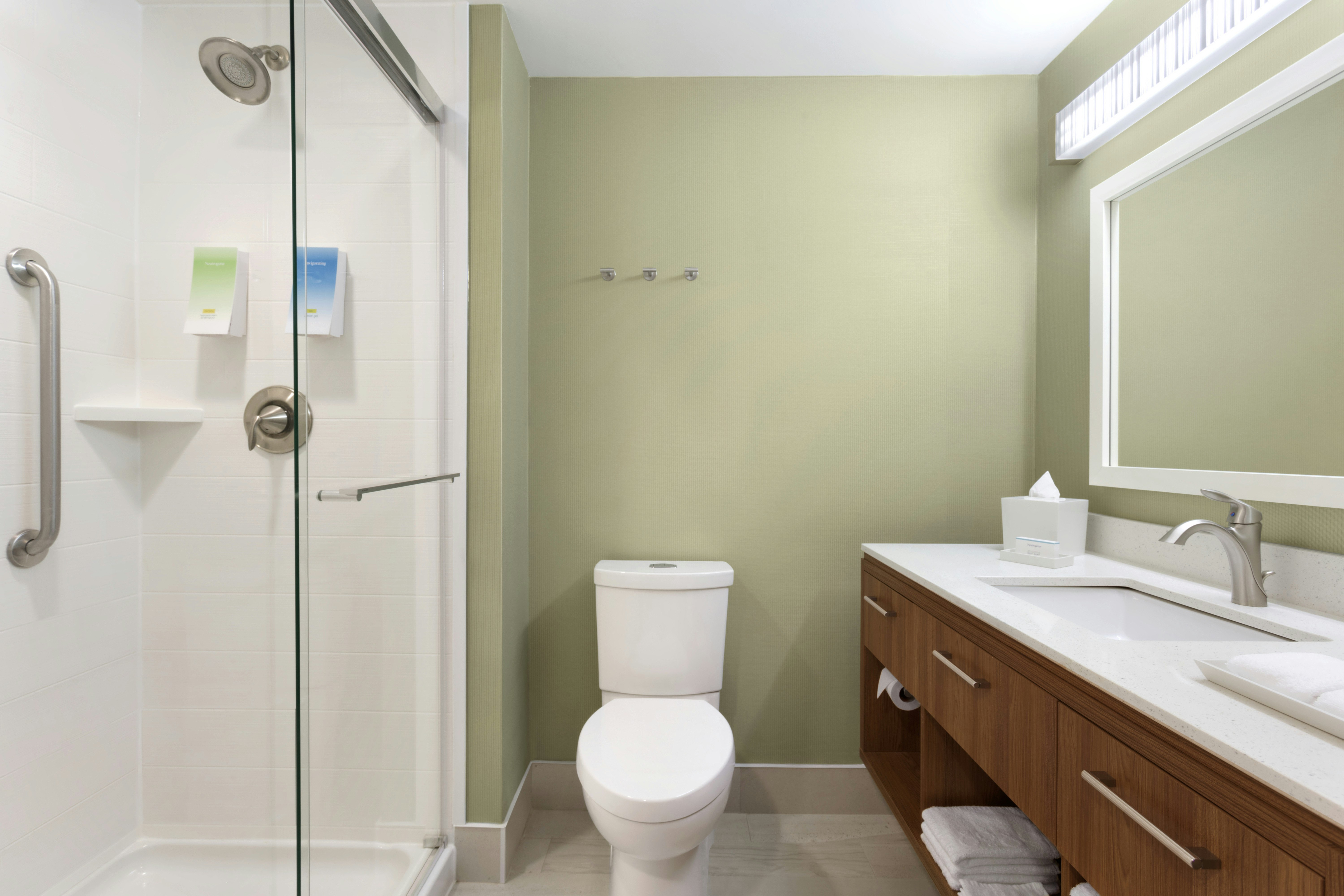 Home2 Suites By Hilton Milton Ontario 15/15