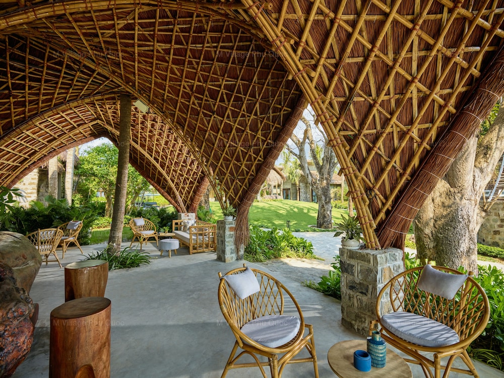 M Village Phu Quoc 25/50